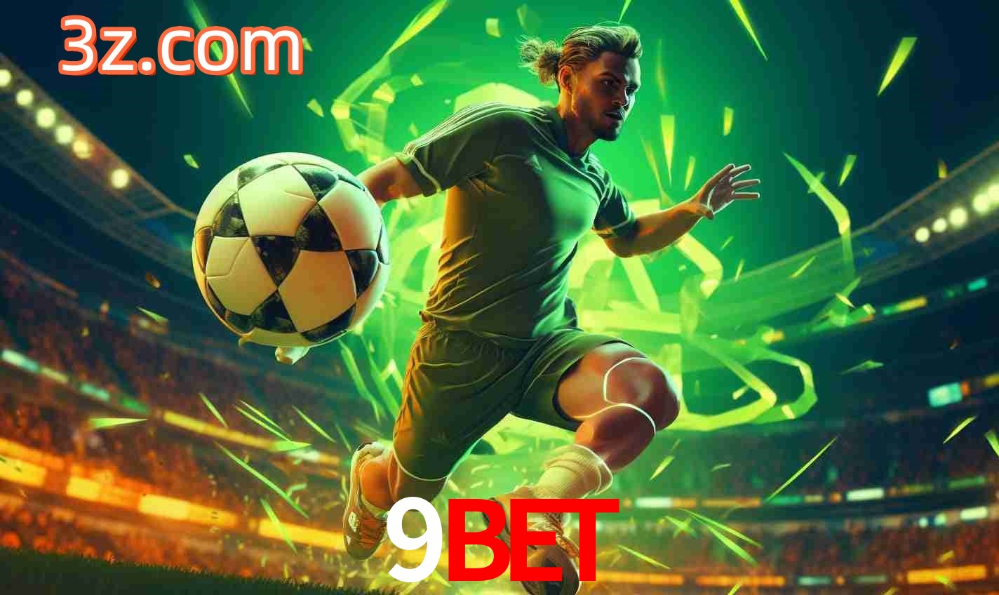 Diversidade Apostas no 9Bet