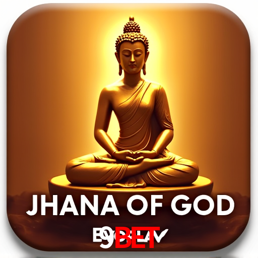 Generoso Bônus Cassino 9Bet